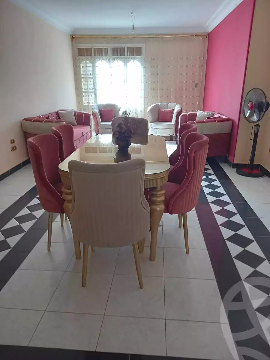 https://aqarmap.com.eg/ar/listing/7184291-for-sale-cairo-faisal-el-maryotyah-seven-buildings-st