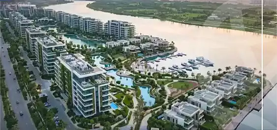 https://aqarmap.com.eg/ar/listing/7184277-for-sale-cairo-new-administrative-capital-new-capital-compounds-river-district-compound-nile-developments