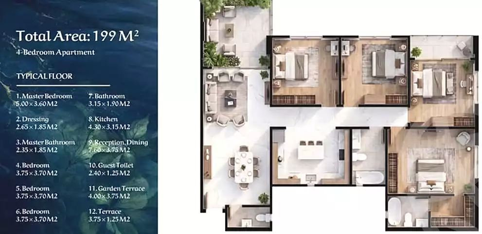 https://aqarmap.com.eg/ar/listing/7184277-for-sale-cairo-new-administrative-capital-new-capital-compounds-river-district-compound-nile-developments