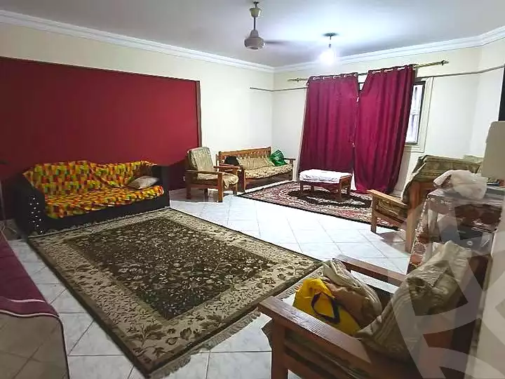 https://aqarmap.com.eg/en/listing/7175290-for-sale-alexandria-lsywf-mostafa-kamel-st