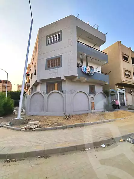 https://aqarmap.com.eg/en/listing/7184312-for-sale-cairo-15th-of-may