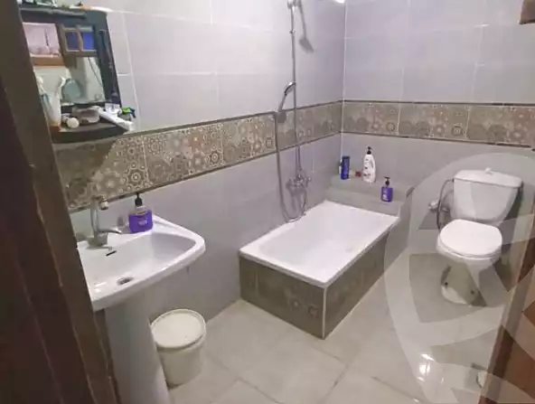 https://aqarmap.com.eg/en/listing/7184311-for-sale-alexandria-lsywf-el-falki-street-16-el-eslah