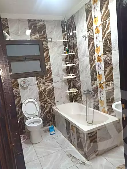 https://aqarmap.com.eg/en/listing/7184318-for-rent-cairo-el-zaytun-hlmy-lzytwn