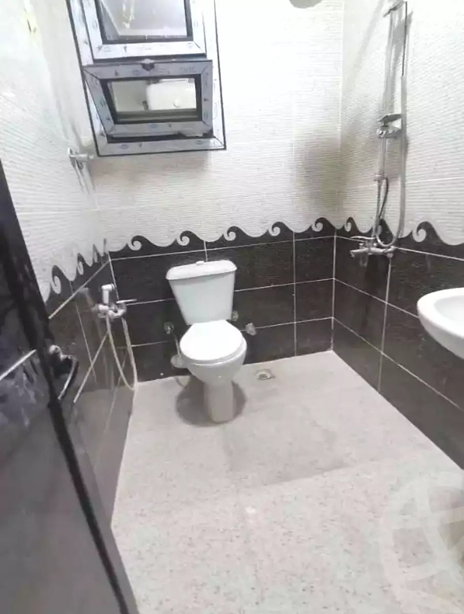 https://aqarmap.com.eg/ar/listing/7184326-for-rent-cairo-faisal-el-lebeny