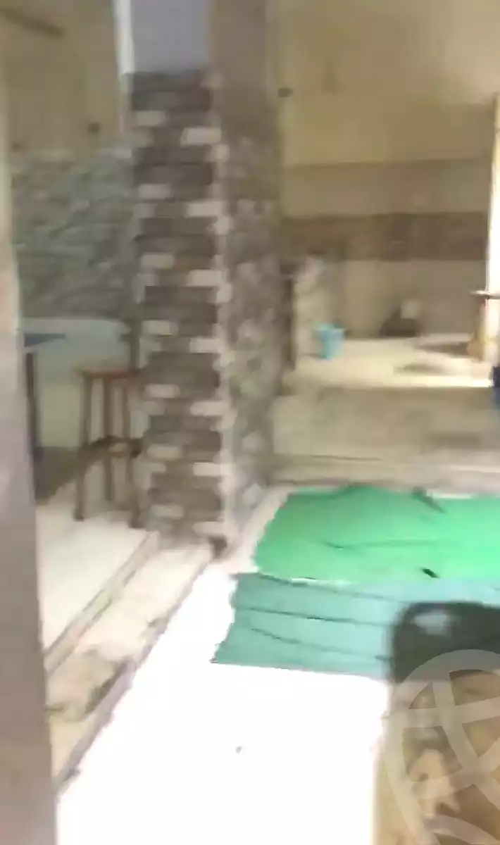 https://aqarmap.com.eg/en/listing/7184319-for-sale-cairo-faisal-el-kom-el-akhder-fakhry-rostum-st