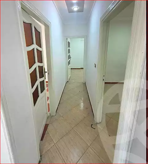 https://aqarmap.com.eg/en/listing/7184327-for-sale-alexandria-lsywf-el-falki