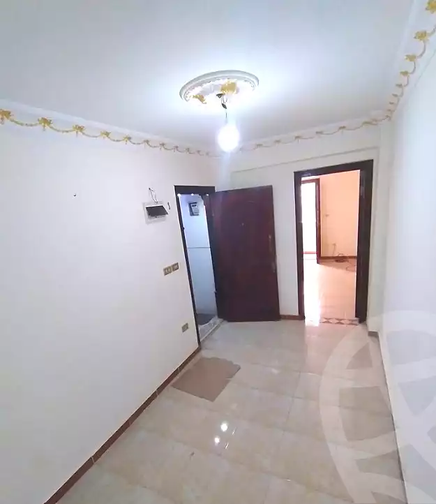 https://aqarmap.com.eg/ar/listing/7184324-for-sale-alexandria-lsywf-el-falki-street-16-el-eslah