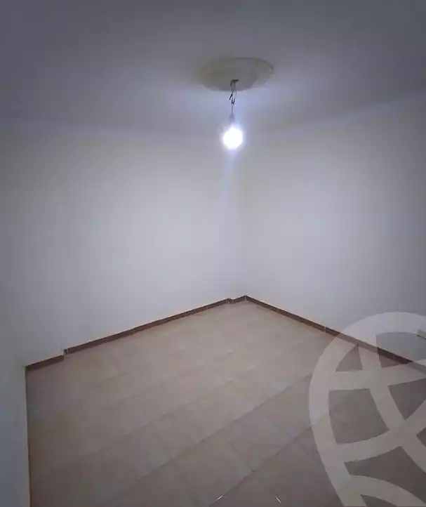 https://aqarmap.com.eg/ar/listing/7184324-for-sale-alexandria-lsywf-el-falki-street-16-el-eslah
