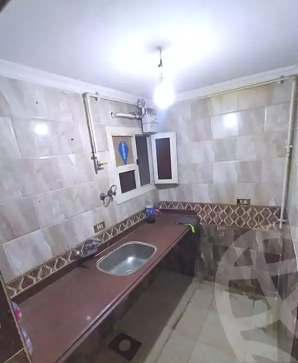 https://aqarmap.com.eg/ar/listing/7184324-for-sale-alexandria-lsywf-el-falki-street-16-el-eslah