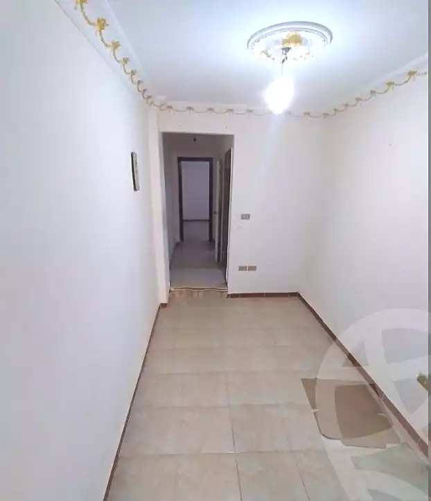 https://aqarmap.com.eg/ar/listing/7184324-for-sale-alexandria-lsywf-el-falki-street-16-el-eslah