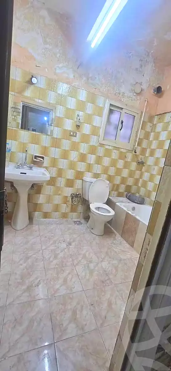 https://aqarmap.com.eg/en/listing/7184332-for-rent-cairo-helwan-helwan-el-sharkeya-ismael-kamel-st