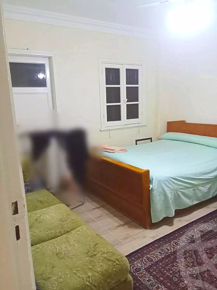 https://aqarmap.com.eg/en/listing/7184343-for-sale-cairo-helwan-youssef-st