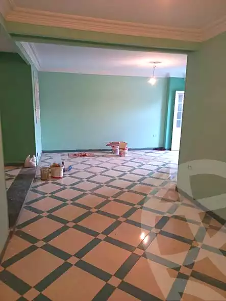 https://aqarmap.com.eg/ar/listing/7184348-for-rent-cairo-helwan-mohamed-mostafa-el-maraghi-st
