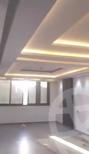 https://aqarmap.com.eg/en/listing/7184330-for-sale-cairo-el-haram-shareaa-el-haram