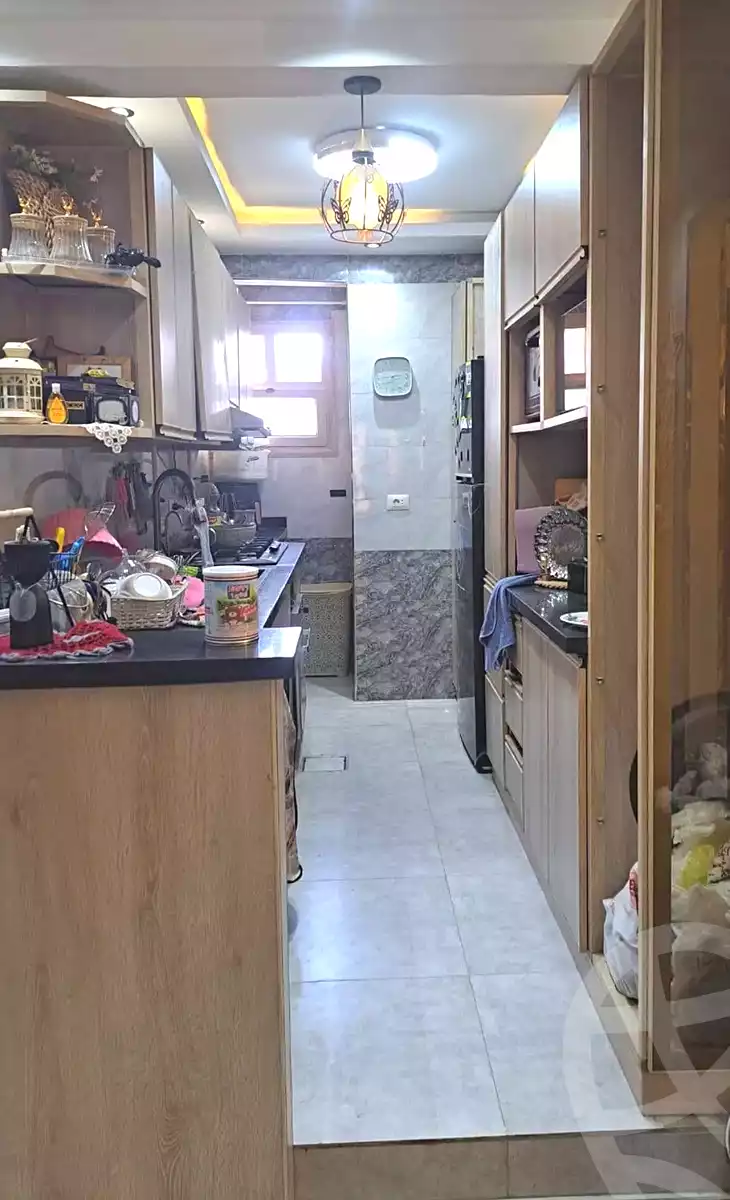 https://aqarmap.com.eg/en/listing/7184345-for-sale-cairo-faisal-el-matbeaa