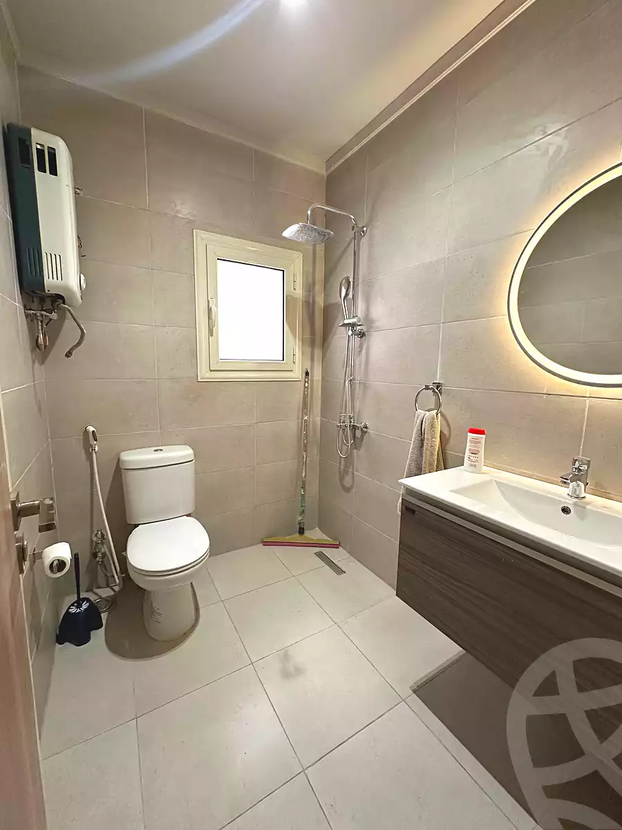 https://aqarmap.com.eg/en/listing/7182780-for-sale-cairo-nasr-city-el-tayaran