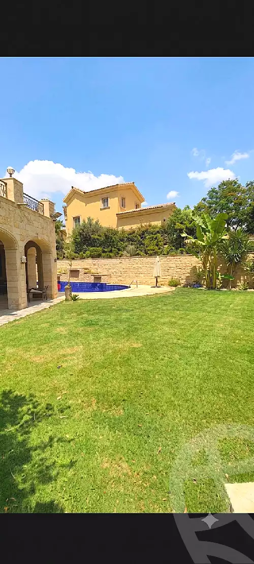 https://aqarmap.com.eg/ar/listing/7134437-for-sale-cairo-new-cairo-compounds-kattameya-hills