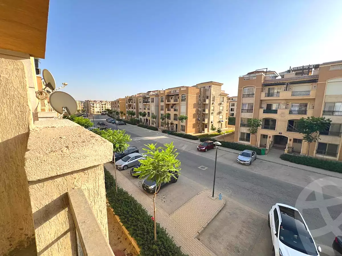 https://aqarmap.com.eg/en/listing/7184320-for-sale-cairo-new-cairo-compounds-stwn-ryzydns-by-ar-y-llttwyr