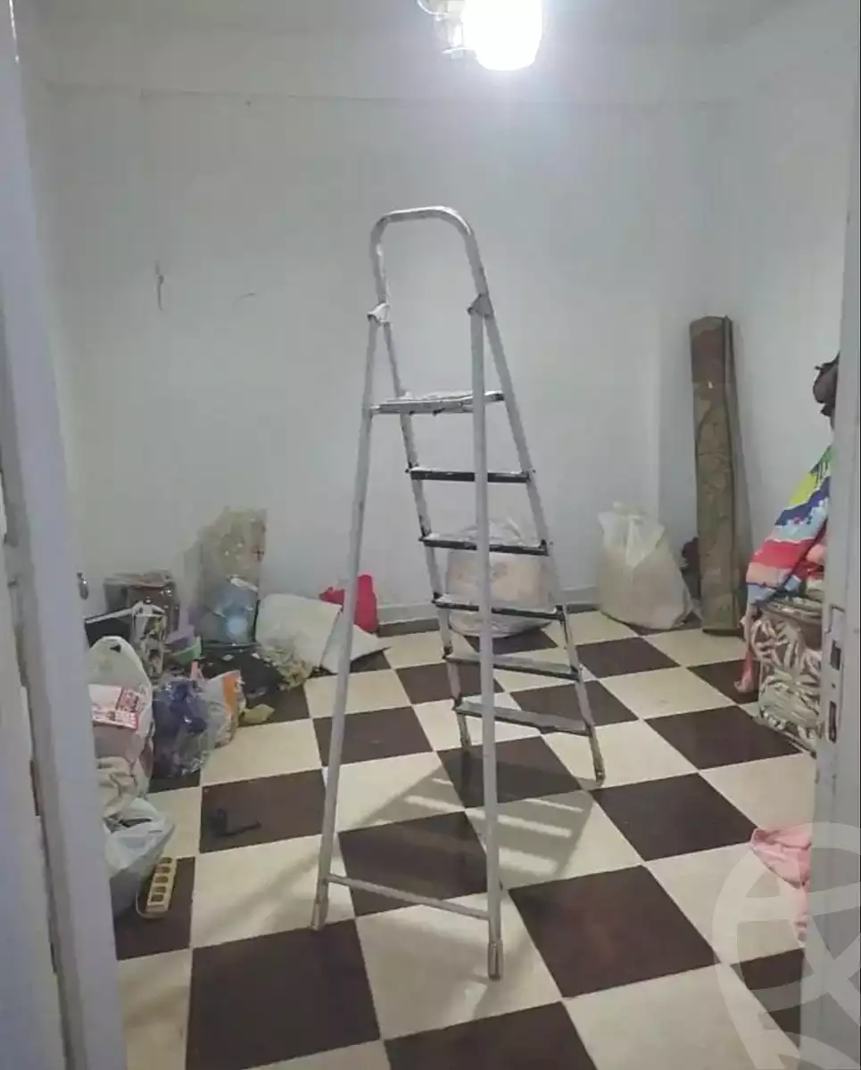 https://aqarmap.com.eg/ar/listing/7184361-for-rent-alexandria-lsywf-shamaa
