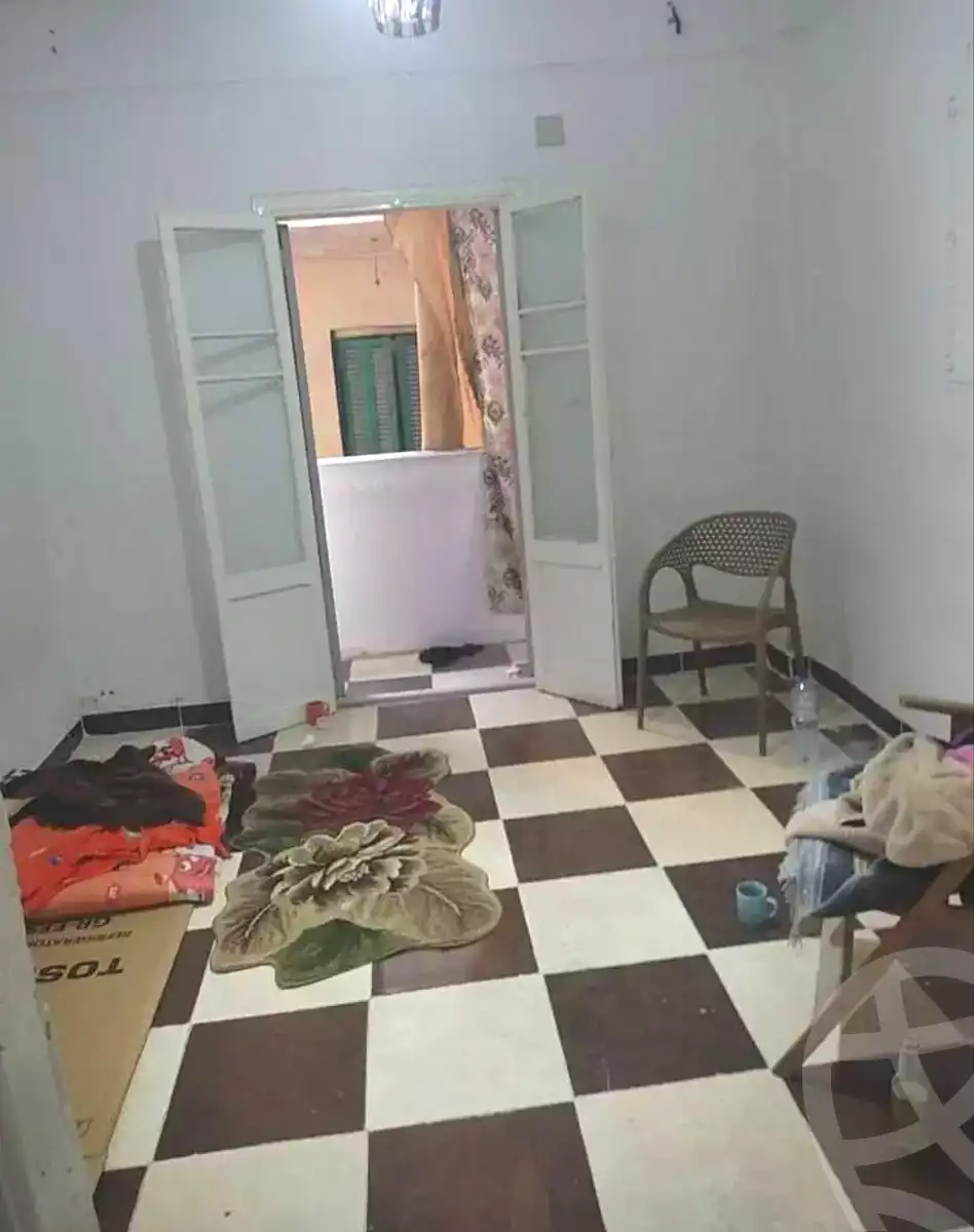 https://aqarmap.com.eg/ar/listing/7184361-for-rent-alexandria-lsywf-shamaa