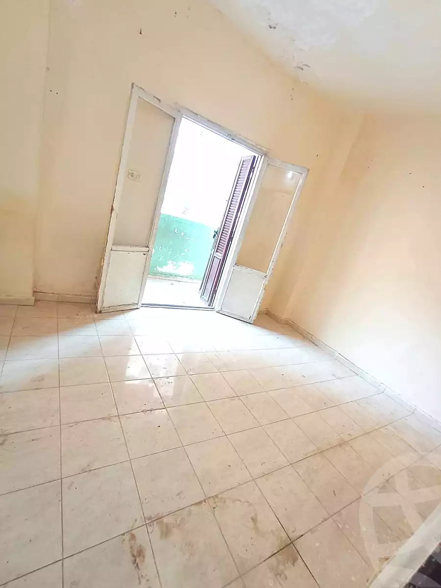 https://aqarmap.com.eg/en/listing/7184364-for-sale-cairo-helwan-helwan-el-sharkeya-ismael-kamel-st