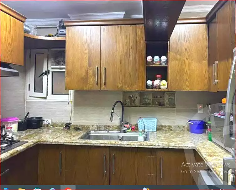 https://aqarmap.com.eg/ar/listing/7184344-for-sale-cairo-helwan-helwan-el-sharkeya