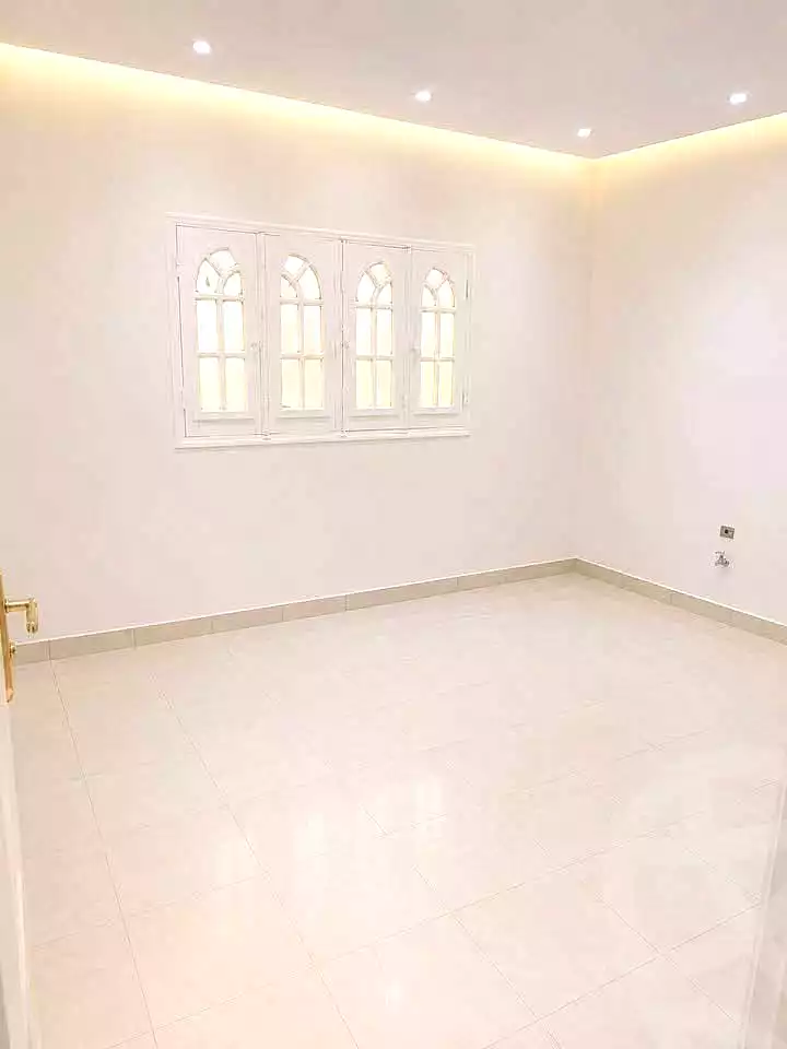 https://aqarmap.com.eg/ar/listing/7184363-for-sale-cairo-faisal-el-lebeny