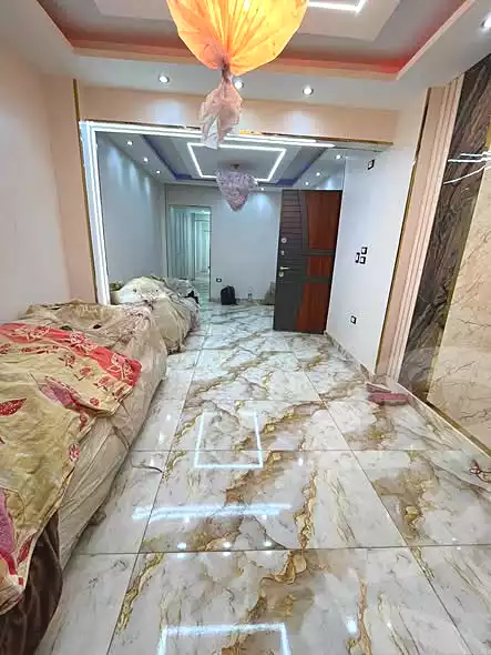 https://aqarmap.com.eg/en/listing/7184369-for-sale-cairo-ain-shams-ain-shams-el-sharkia-el-eshrein-stt