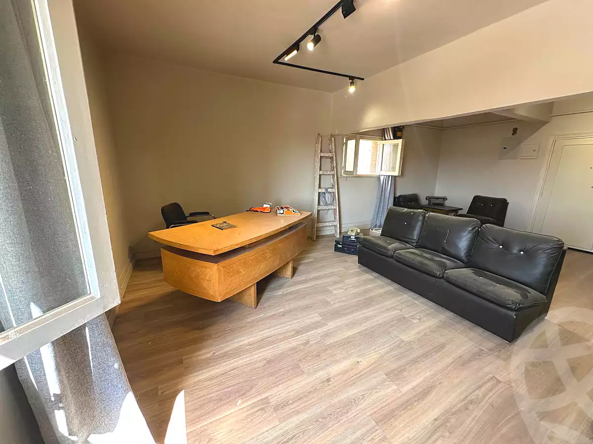 https://aqarmap.com.eg/en/listing/7182780-for-sale-cairo-nasr-city-el-tayaran