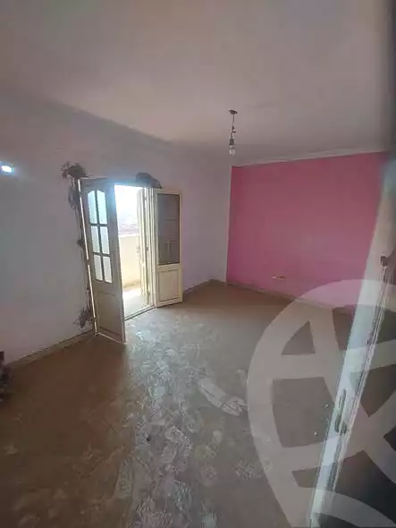 https://aqarmap.com.eg/ar/listing/7184376-for-sale-cairo-helwan-el-shareaa-el-sharby-st