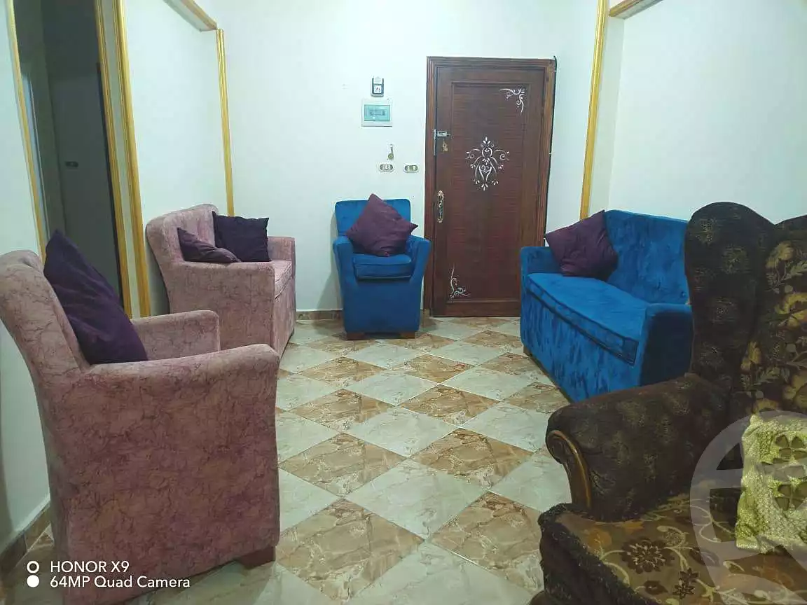 https://aqarmap.com.eg/en/listing/7184375-for-rent-alexandria-al-agamy-el-hanouvel-al-asdakaa-st