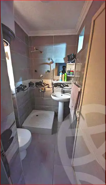 https://aqarmap.com.eg/ar/listing/7184371-for-sale-cairo-helwan-helwan-el-sharkeya-abd-el-rahman-pasha-st