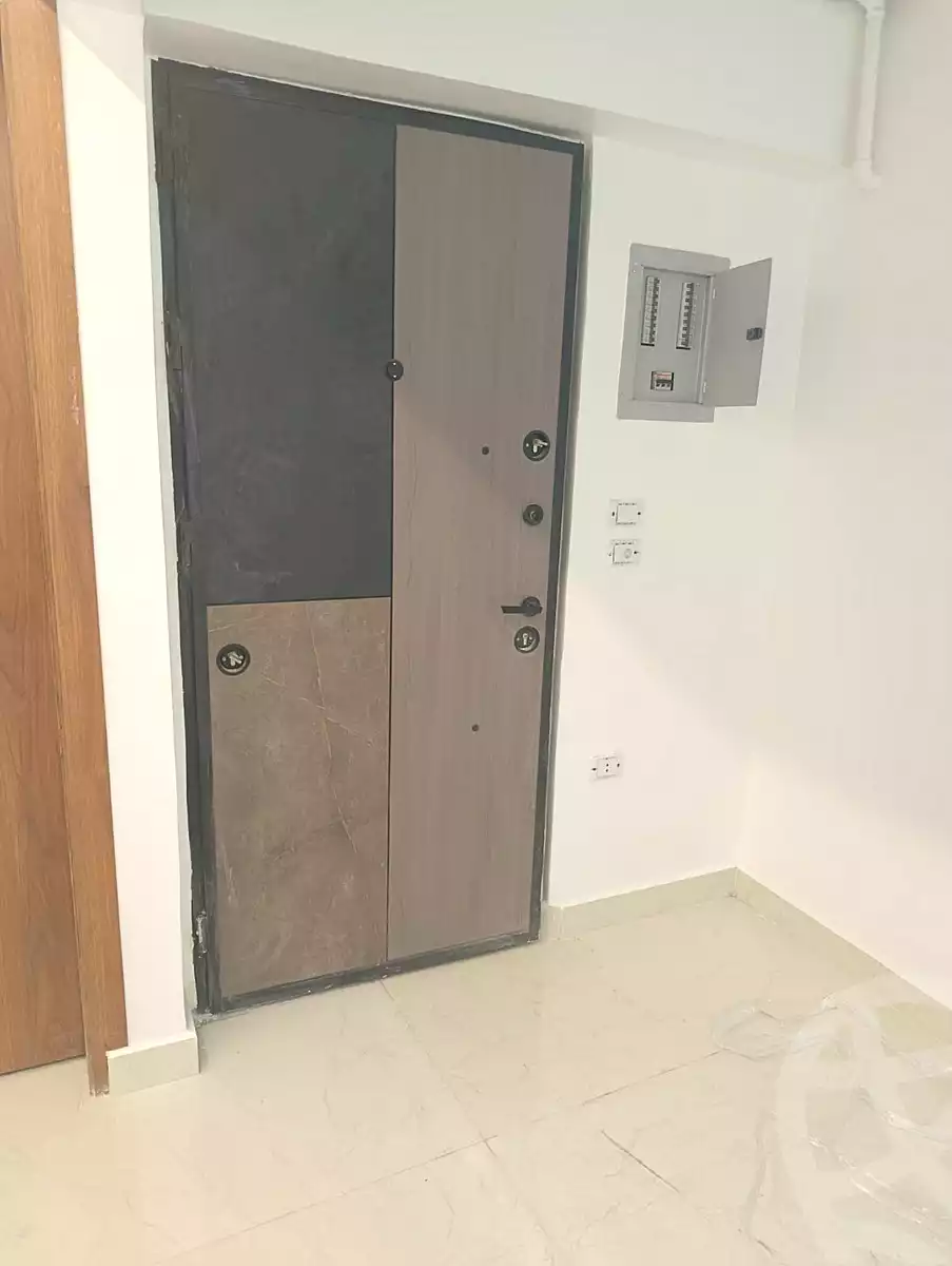 https://aqarmap.com.eg/ar/listing/7184370-for-sale-cairo-faisal-shareaa-el-malek-fasel
