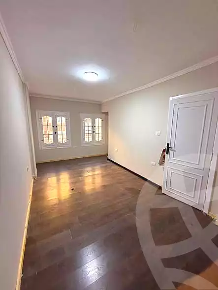 https://aqarmap.com.eg/ar/listing/7184379-for-sale-cairo-helwan-helwan-el-sharkeya-abd-el-rahman-pasha-st