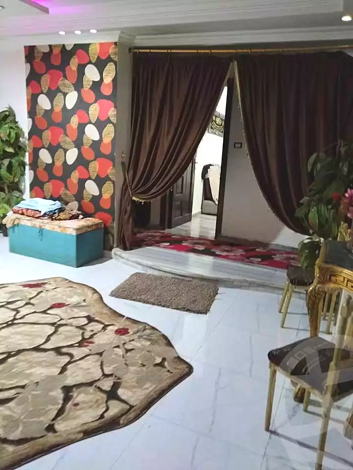 https://aqarmap.com.eg/ar/listing/7184349-for-sale-cairo-faisal-el-maryotyah-kabeish-rd