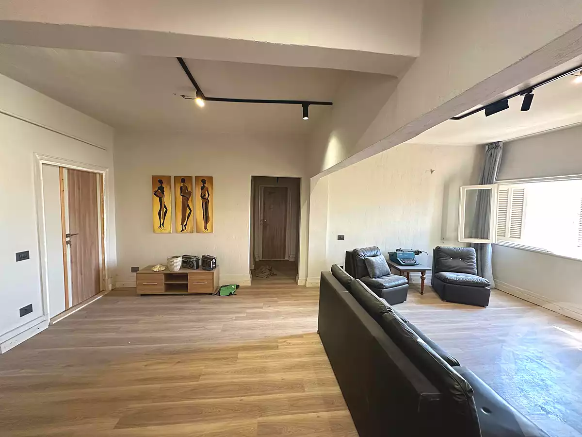 https://aqarmap.com.eg/en/listing/7182780-for-sale-cairo-nasr-city-el-tayaran