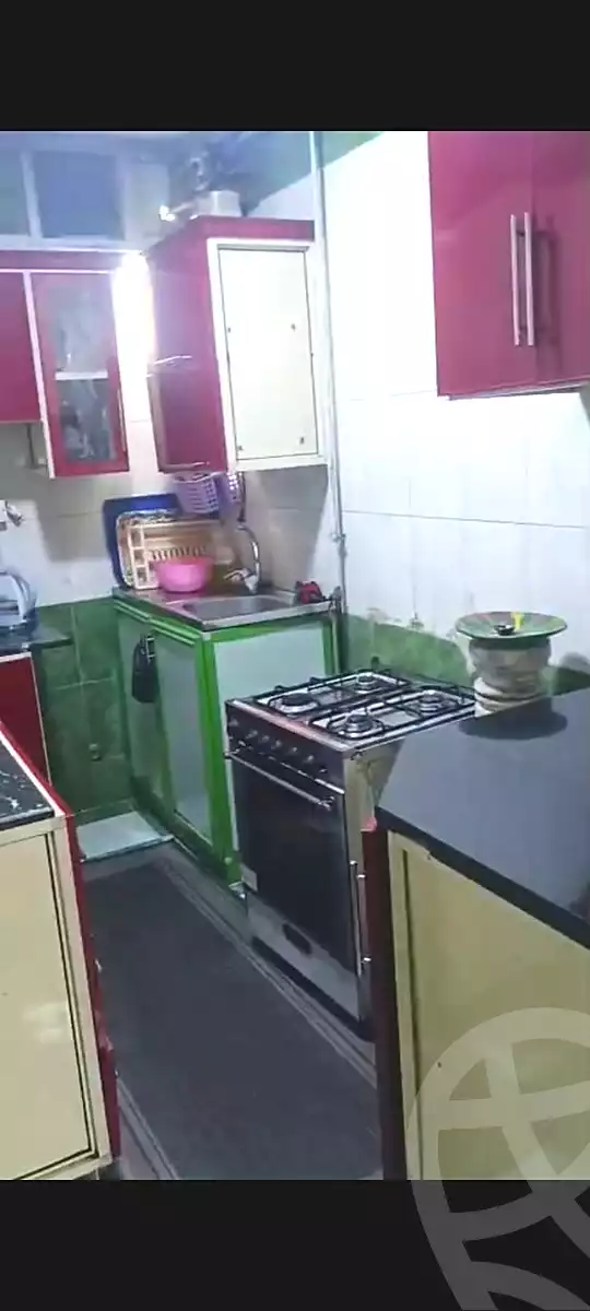 https://aqarmap.com.eg/ar/listing/7184382-for-sale-cairo-el-haram-shareaa-khatem-el-morsalen