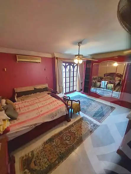 https://aqarmap.com.eg/ar/listing/7184387-for-sale-cairo-helwan-helwan-el-sharkeya-borhan-st