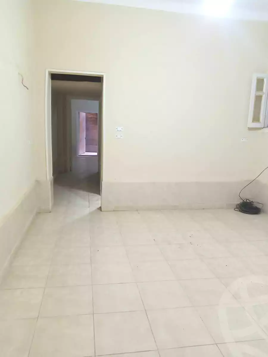 https://aqarmap.com.eg/ar/listing/7184391-for-sale-cairo-el-zaytun-hlmy-lzytwn-qassem-basha-st