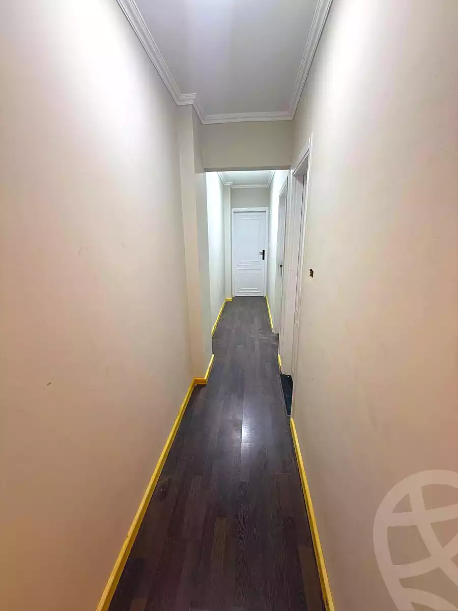 https://aqarmap.com.eg/en/listing/7184399-for-sale-cairo-helwan-helwan-el-sharkeya-abd-el-rahman-pasha-st