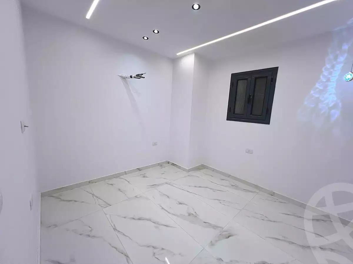 https://aqarmap.com.eg/ar/listing/7184403-for-sale-cairo-el-mohandesen-shr-lbnn