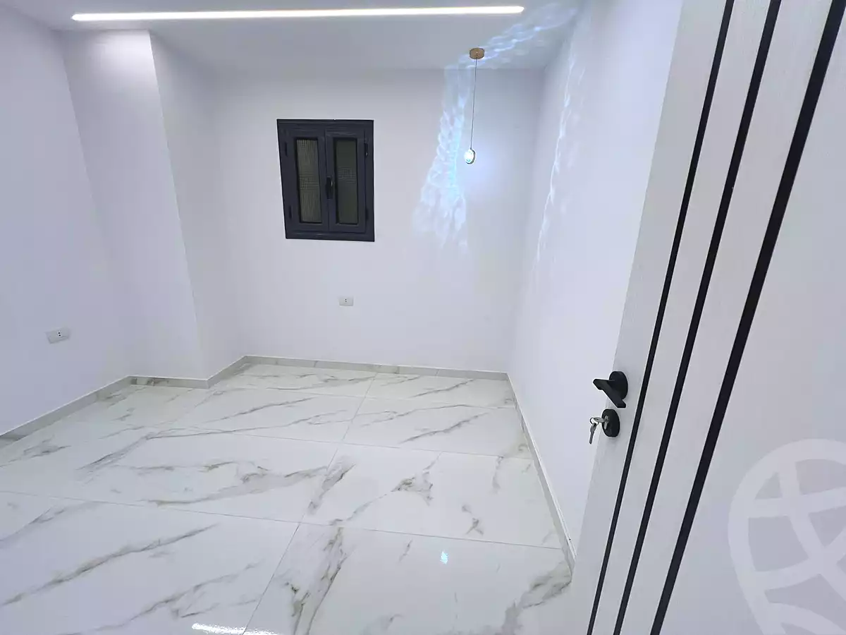 https://aqarmap.com.eg/ar/listing/7184403-for-sale-cairo-el-mohandesen-shr-lbnn