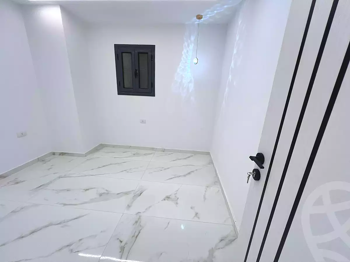 https://aqarmap.com.eg/ar/listing/7184403-for-sale-cairo-el-mohandesen-shr-lbnn