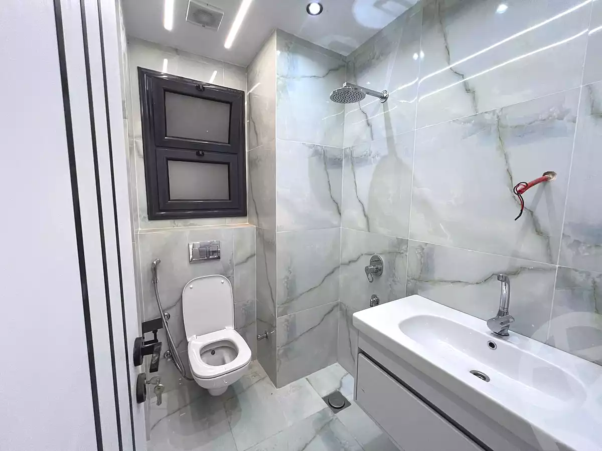 https://aqarmap.com.eg/ar/listing/7184403-for-sale-cairo-el-mohandesen-shr-lbnn