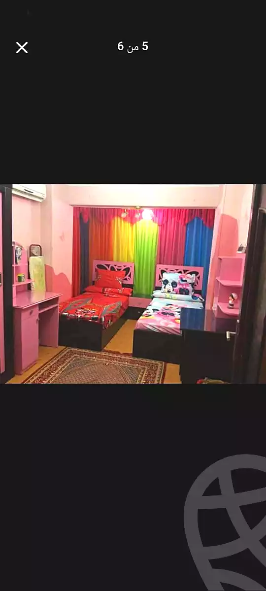 https://aqarmap.com.eg/en/listing/7184410-for-sale-cairo-helwan-mnshy-yn-hlwn-rael-st