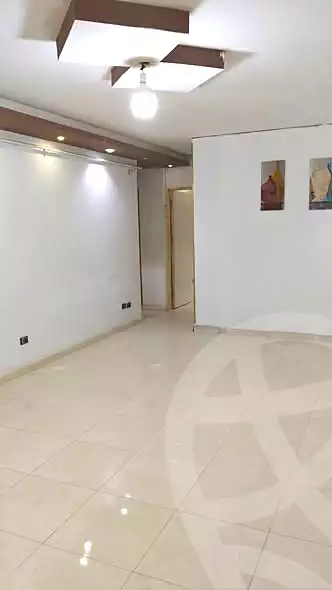 https://aqarmap.com.eg/ar/listing/7184418-for-rent-cairo-helwan-sherif-st