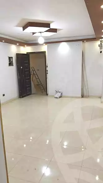 https://aqarmap.com.eg/ar/listing/7184418-for-rent-cairo-helwan-sherif-st