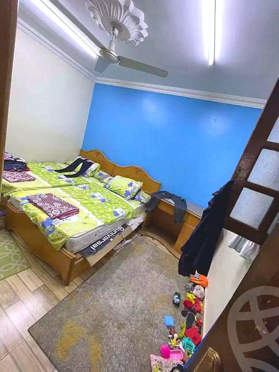 https://aqarmap.com.eg/en/listing/7184421-for-sale-cairo-helwan-el-ezba-el-qebliah-ragheb-st