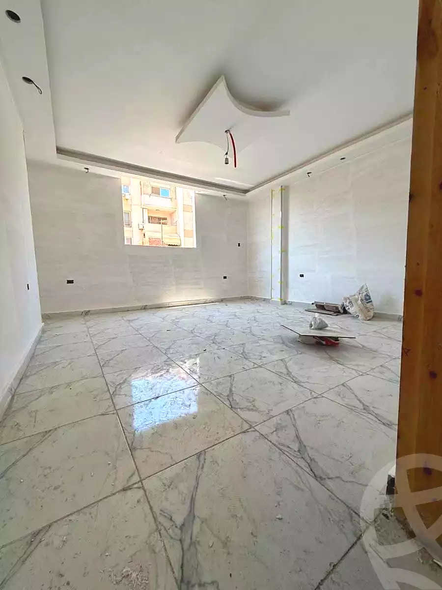 https://aqarmap.com.eg/en/listing/7184436-for-sale-cairo-helwan-mohamed-sayed-ahmed-st