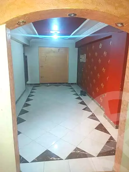 https://aqarmap.com.eg/ar/listing/7184447-for-sale-cairo-helwan-el-shams-el-gedida-city